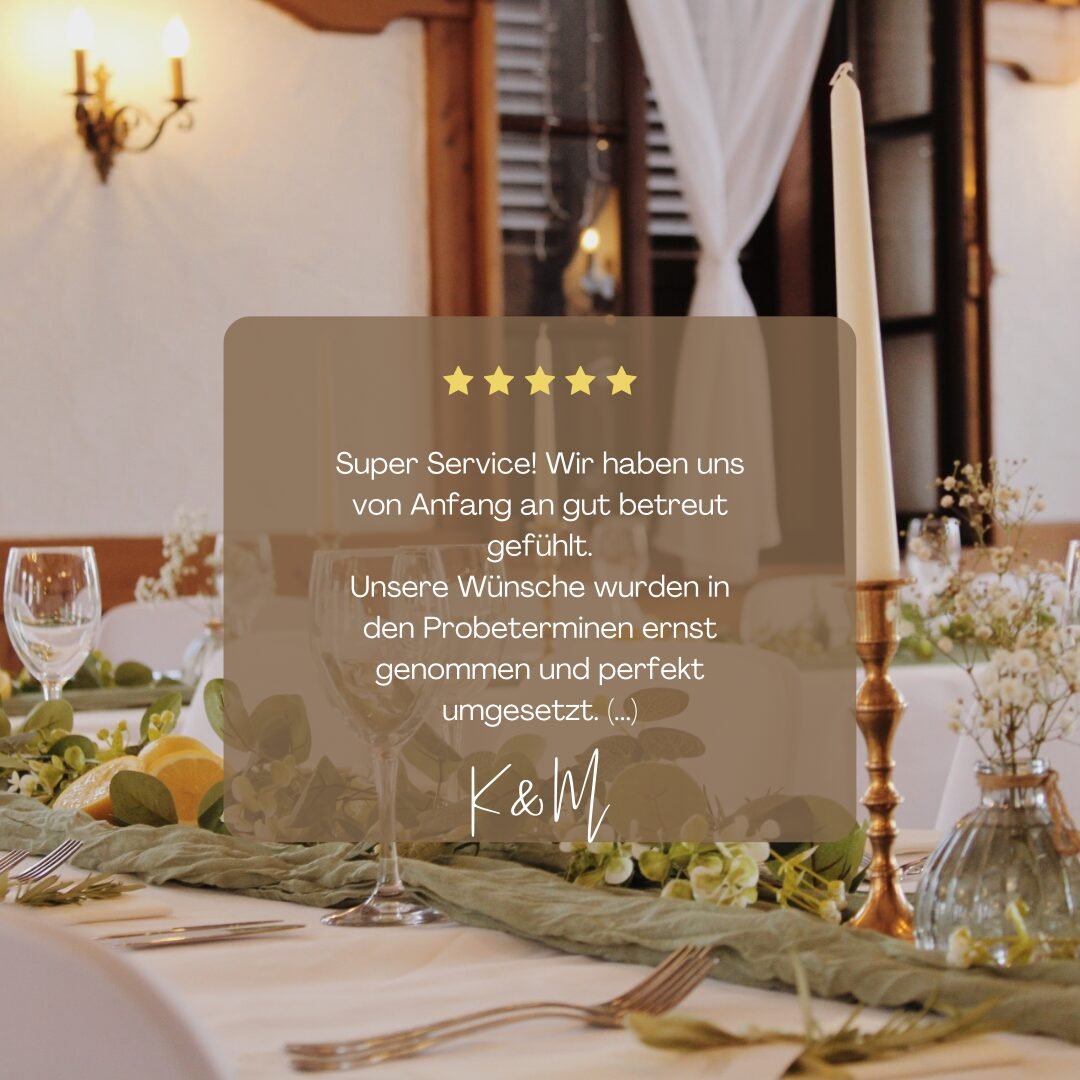 Beige Testimonial Instagram Post-1