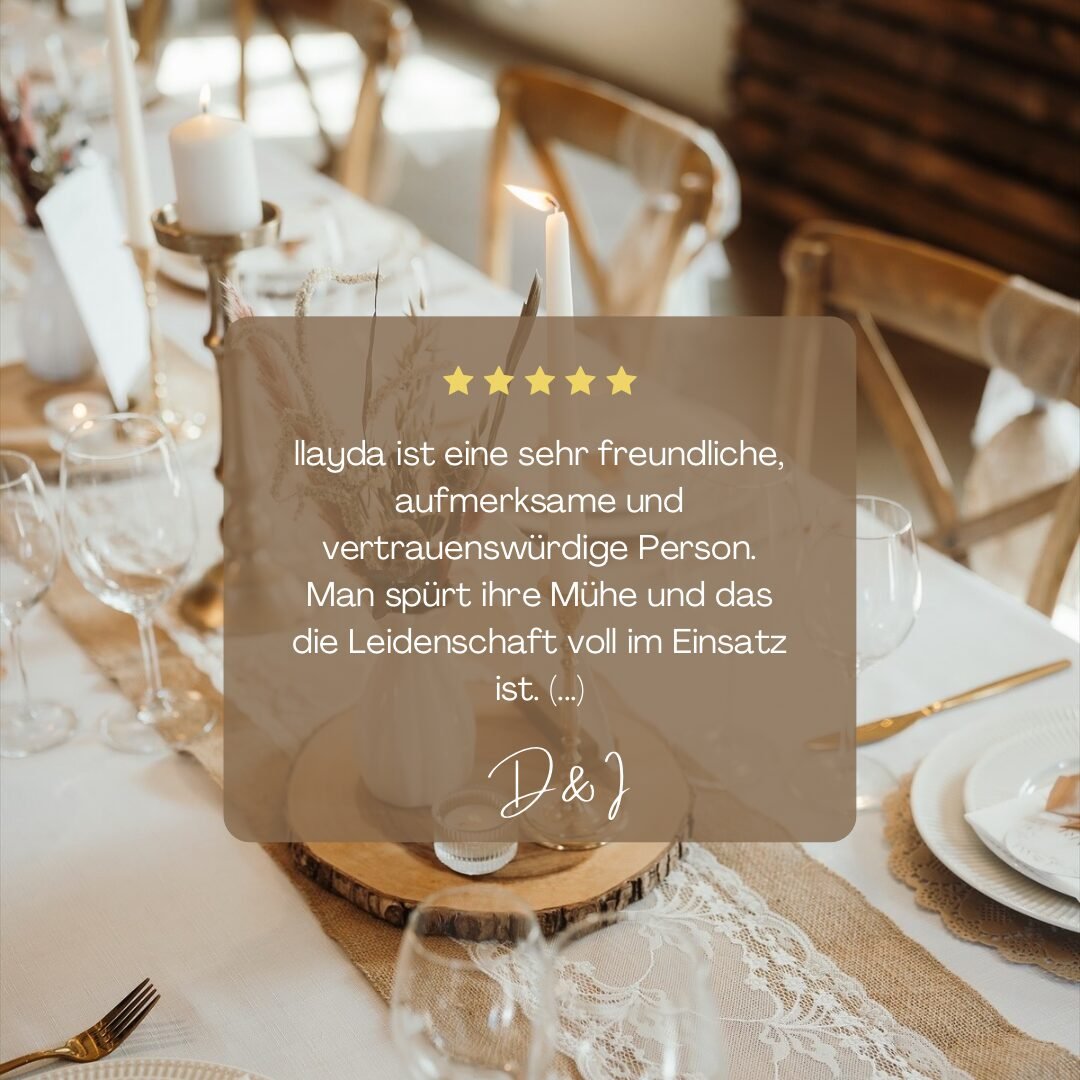 Beige Testimonial Instagram Post-2