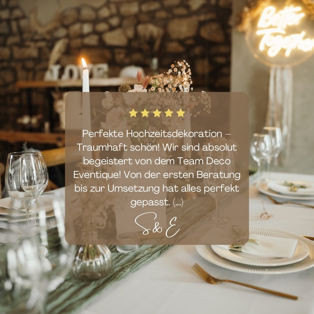 Beige Testimonial Instagram Post-3