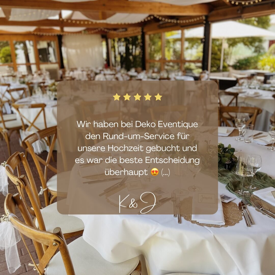 Beige Testimonial Instagram Post