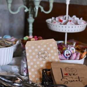 Candy Bar (2)
