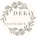 Deko Eventique