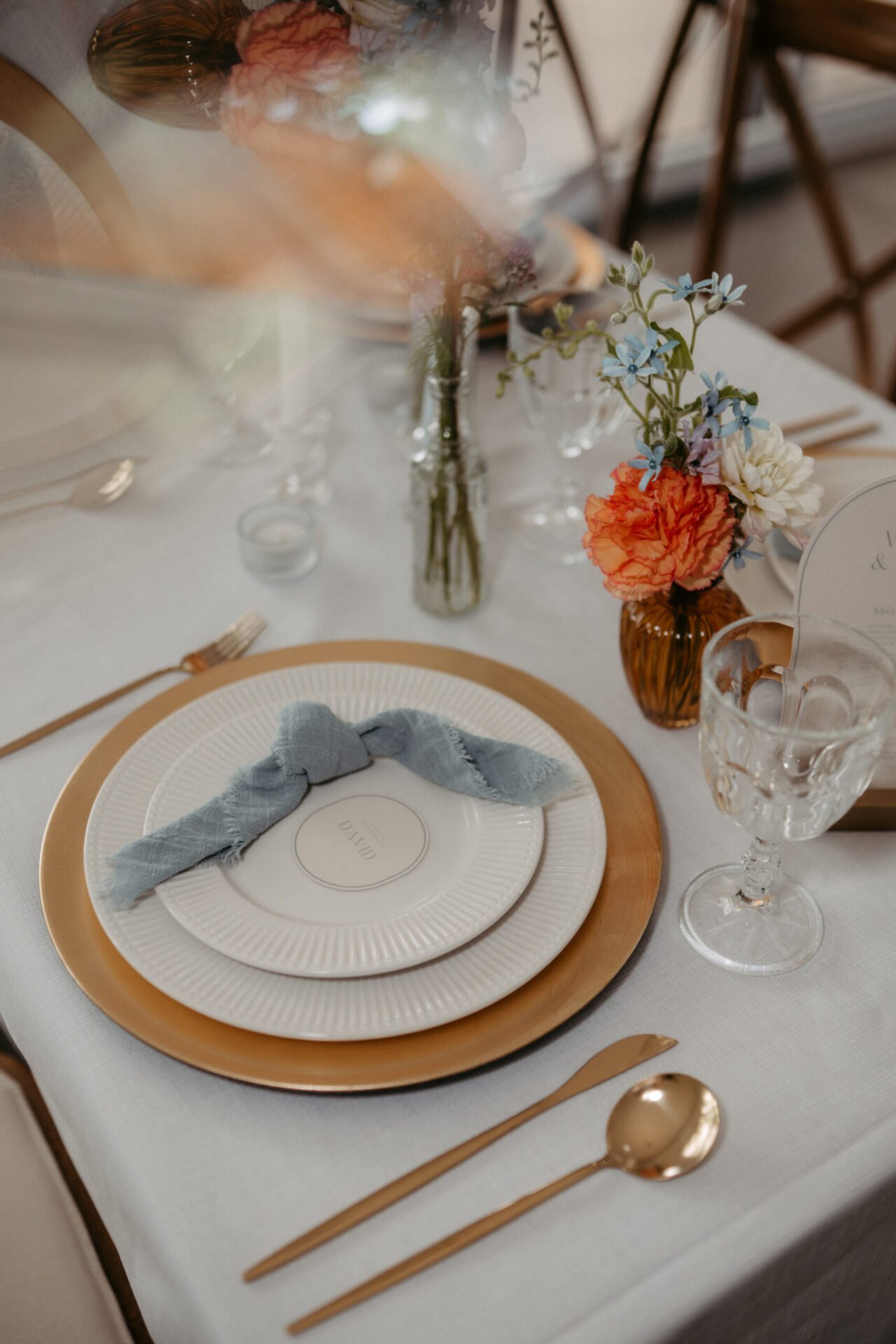 StyledShootMM©Unterkofler-Fotografie-57